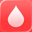 أيقونة البرنامج: Project LAB