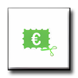 Symbol des Programms: Gute Gutscheine