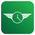 程序图标：Ponto Icarus