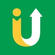 程序图标：UTradePH - Philippines