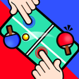Ikon program: 2 Player: Challenge Minig…