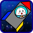 Icon of program: Capes escape game 5th room