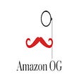 Иконка программы: Amazon Suggester