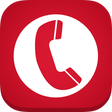 Icono de programa: Domicilios.com - Delivery…