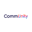 プログラムのアイコン：BidCommUnity