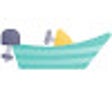 أيقونة البرنامج: Voadeira - Amazon Domain …
