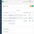 Icon of program: BizStore Công cụ ký điện …