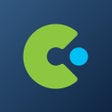 Icona del programma: Canteen Connect