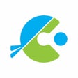 Ikona programu: Canteen Connect
