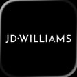 프로그램 아이콘: JD Williams - Womens Fash…