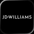 Programikonen: JD Williams - Womens Fash…