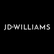Ícone do programa: JD Williams - Womens Fash…