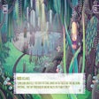 프로그램 아이콘: She and the Light Bearer