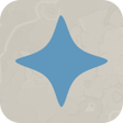 プログラムのアイコン：MapGenie: Genshin Impact …