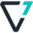 Icon of program: SevenRooms Data Tool