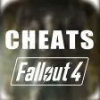 Cheats  Guide for Fallout 4