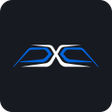程序图标：PXQ Wallet