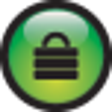 Ícone do programa: Secret Server Utilities f…