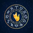 程序图标：Horoscope -Daily Horoscop…