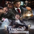 프로그램 아이콘: An English Haunting