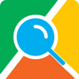 أيقونة البرنامج: Maps Scraper & Leads Extr…