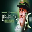 Icon of program: Don Bradman Cricket 14