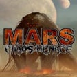 Ícone do programa: Mars: Chaos Menace