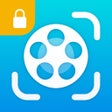 プログラムのアイコン：SnapMotion Lite