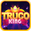 程序图标：Truco King