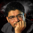 Icon of program: Mir Hasan Mir Official
