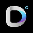 程序图标：Dopamine - Bitcoin  Crypt…