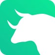 Icon of program: CryptoBull: Earn Bitcoin