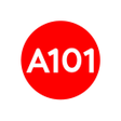 Ikon program: А101
