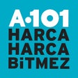 Icon of program: A101