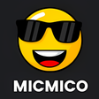 Icon of program: MicMico