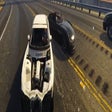 Icon of program: Realism Traffic A.I Overh…