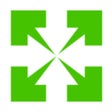 プログラムのアイコン: SmartTask Attend