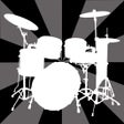 Drums HD