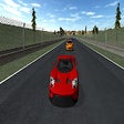Icon of program: Elite Racing