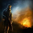 Programın simgesi: Halo 3