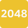 程序图标：Super 2048