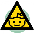 Symbol des Programms: New Reddit Enhancements &…