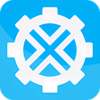程序图标：Flexomatic: The ultimate …