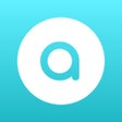 程序图标：Aira