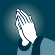 Ikon program: Orações e Liturgia Diária