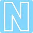 プログラムのアイコン：Novel Supporter