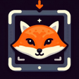 ไอคอนของโปรแกรม: GitLab Image Preview