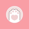 Icon of program: Talking Pet - Cat Transla…