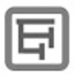 ggyNote icon