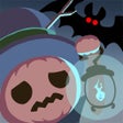 Ikon program: Pumpkin Jack